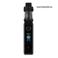 VAPORESSSO Gen SE Pod System Kit 80W in Dubai Dark Black
