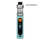 VAPORESSSO Gen SE Pod System Kit 80W in Dubai Ice Blue
