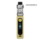 VAPORESSSO Gen SE Pod System Kit 80W in Dubai Platinum Gold
