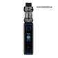 VAPORESSSO Gen SE Pod System Kit 80W in Dubai Storm Blue
