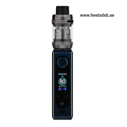 VAPORESSSO Gen SE Pod System Kit 80W in Dubai Storm Blue

