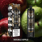 VNSN Quake Ultra 30000 Puffs Disposable Vape in Dubai Double Apple
