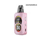 VOOPOO Argus A Pod System in Dubai
Crystal Pink
