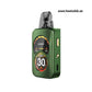 VOOPOO Argus A Pod System in Dubai
Racing Green
