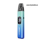VOOPOO Argus G3 Refillable Kit In Dubai Aurora Blue