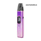 VOOPOO Argus G3 Refillable Kit In Dubai Aurora Purple