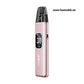 VOOPOO Argus G3 Refillable Kit In Dubai Diamond Pink