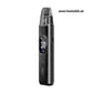 VOOPOO Argus G3 Refillable Kit In Dubai Midnight Black