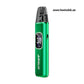 VOOPOO Argus G3 Refillable Kit In Dubai Moss green