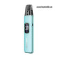 VOOPOO Argus G3 Refillable Kit In Dubai Snow Blue