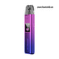 VOOPOO Argus G Pod System Kit in Dubai Aurora Blue
