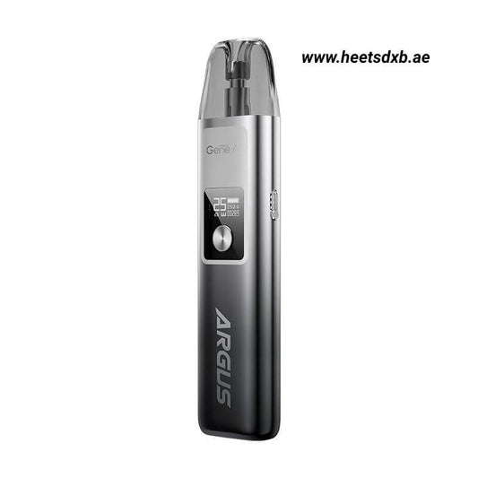 VOOPOO Argus G Pod System Kit in Dubai Space Grey
