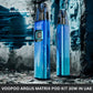 VOOPOO Argus Matrix Pod Kit 30W 