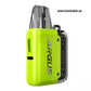 VOOPOO Argus P1 Kit 800mAh Pod System Bright Yellow