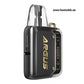 VOOPOO Argus P1 Kit 800mAh Pod System Gun Metal