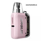 VOOPOO Argus P1 Kit 800mAh Pod System pink 