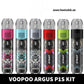VOOPOO Argus P1S Pod System Kit in Dubai