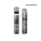 VOOPOO Argus P1S Pod System Kit in Dubai Creed Black
