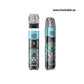 VOOPOO Argus P1S Pod System Kit in Dubai Creed Cyan
