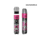 VOOPOO Argus P1S Pod System Kit in Dubai Creed Rose
