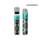 VOOPOO Argus P1S Pod System Kit in Dubai Cyber Blue
