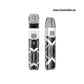 VOOPOO Argus P1S Pod System Kit in Dubai Cyber White

