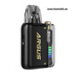 VOOPOO Argus P2 Pod System Kit in Dubai Matte Black
