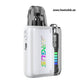 VOOPOO Argus P2 Pod System Kit in Dubai Pearl White
