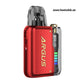 VOOPOO Argus P2 Pod System Kit in Dubai Ruby Red
