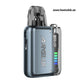 VOOPOO Argus P2 Pod System Kit in Dubai Titanium Gray
