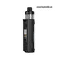VOOPOO Argus Pro 2 Kit in Dubai
Spray Black
