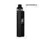 VOOPOO DRAG H80S Kit 80W Vape Kit Pod System Black