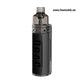 VOOPOO DRAG S 60W POD MOD STARTER KIT Carbon Fiber