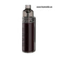 VOOPOO DRAG S 60W POD MOD STARTER KIT Chestnut