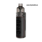 VOOPOO DRAG S 60W POD MOD STARTER KIT Classic