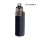 VOOPOO DRAG S 60W POD MOD STARTER KIT Galaxy Blue