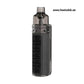 VOOPOO DRAG S 60W POD MOD STARTER KIT Mashup