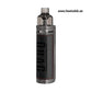 VOOPOO DRAG X 18650 Mod Pod Kit In Dubai Classic