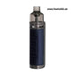 VOOPOO DRAG X 18650 Mod Pod Kit In Dubai Galaxy Blue