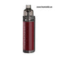 VOOPOO DRAG X 18650 Mod Pod Kit In Dubai Marsala