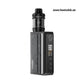 VOOPOO Drag 5 Vape Kit 177W In UAE
Black