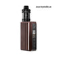 VOOPOO Drag 5 Vape Kit 177W In UAE
Gradient Brown
