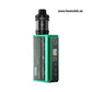 VOOPOO Drag 5 Vape Kit 177W In UAE
Green