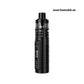 VOOPOO Drag H40 Pod Mod 40W Pod System Black
