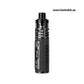 The VOOPOO Drag H40 Pod Mod 40W Pod System in Dubai
