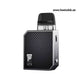 VOOPOO Drag Nano 2 Kit 800mAh Pod System Carbon Fiber