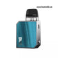 VOOPOO Drag Nano 2 Kit 800mAh Pod System Powder Blue
