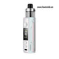 VOOPOO Drag S2 Pod System Kit in Dubai Colorful Silver
