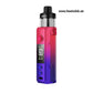 VOOPOO Drag S2 Pod System Kit in Dubai Modern Red
