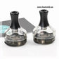 VOOPOO Drag X/S Pods 4.5ml PnP & PnP MTL Replacement Pods in Dubai PnP MTL POD